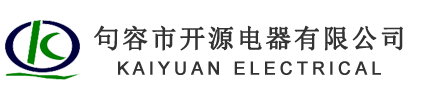 修磨機(jī)-江陰威斯特機(jī)械制造有限公司